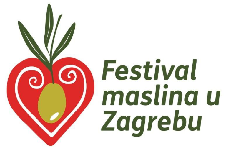8. Festival maslina u Zagrebu Torač