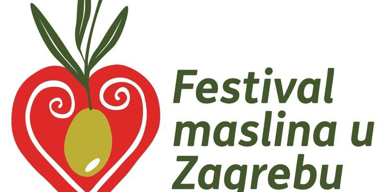 8. Festival maslina u Zagrebu Torač