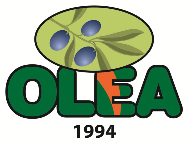 Tekuće zlato Istre u Taru Torač