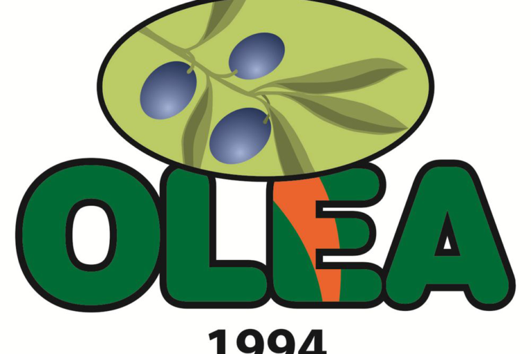 Tekuće zlato Istre u Taru Torač