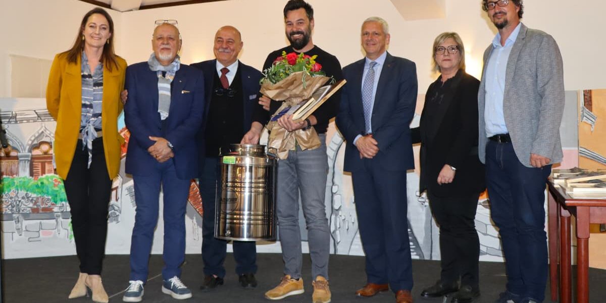 Smotra_Vodnjan_Torac_najbolje_ulje