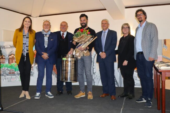 Smotra_Vodnjan_Torac_najbolje_ulje